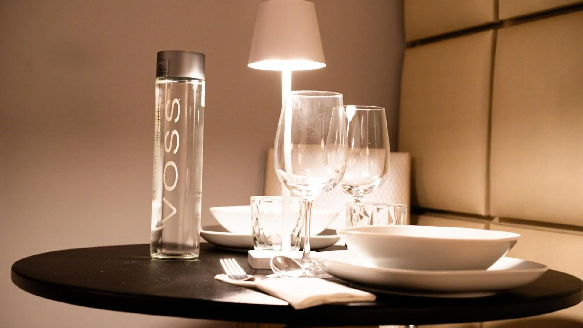 Guest house Alma Suites - Il Nido D'Amore Livorno