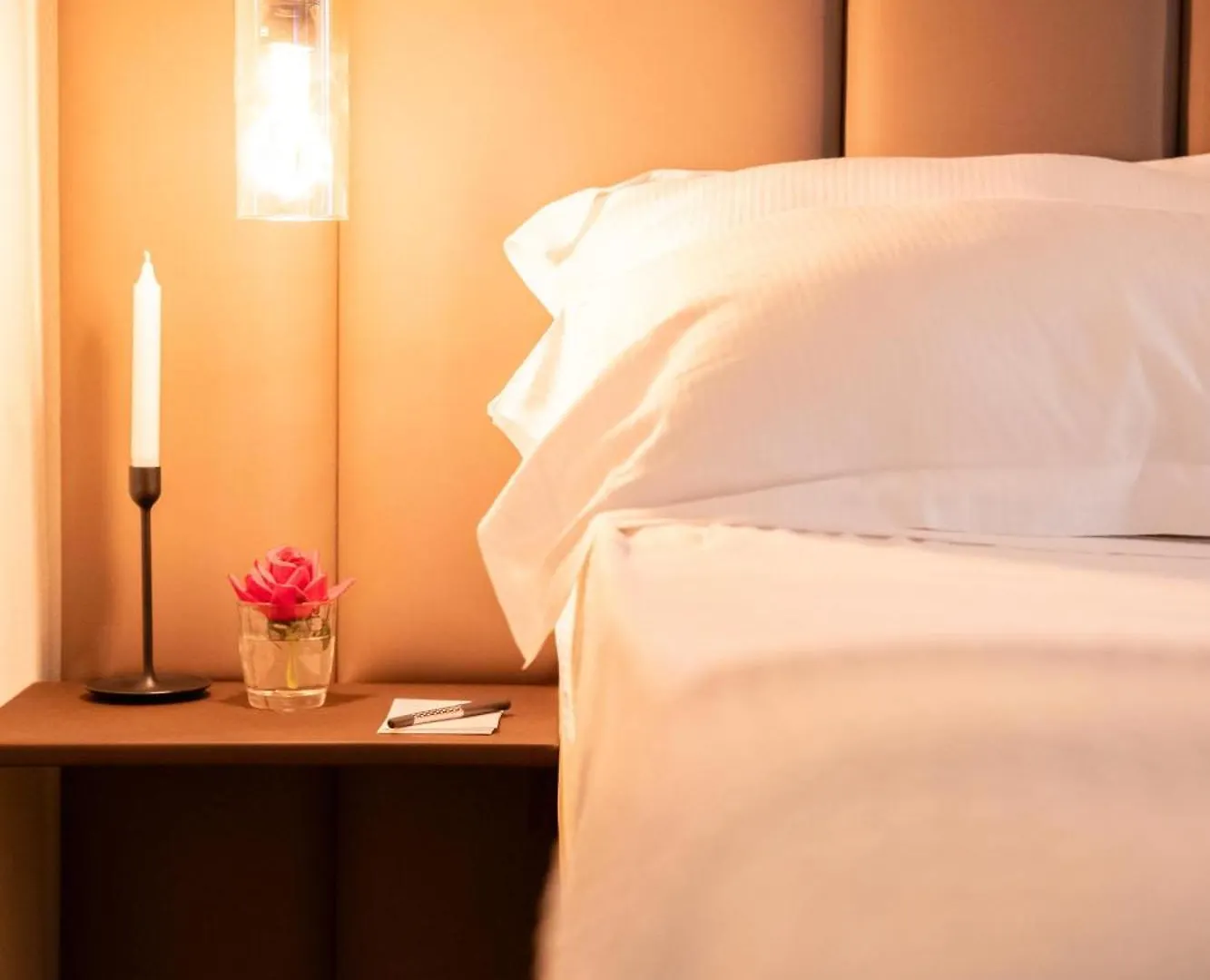 Guest house Alma Suites - Il Nido D'Amore Livorno