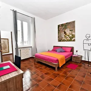  Affittacamere Borgo 98 Matrimoniale Con Bagno Privato Esterno