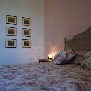  Maison d'hôtes Piccolo Navy
